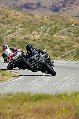 media/Apr-21-2024-TrackXperience (Sun) [[1a8d4e68db]]/Level 2/Session 2 (Turns 3 4 and 5)/
